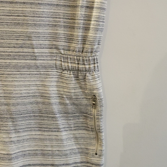 Gap Dress - Picture 3 of 6